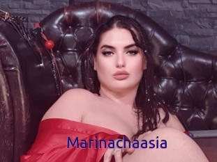 Marinachaasia