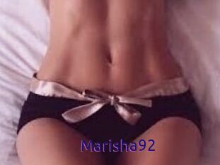 Marisha92