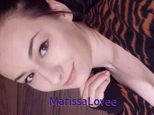 MarissaLovee