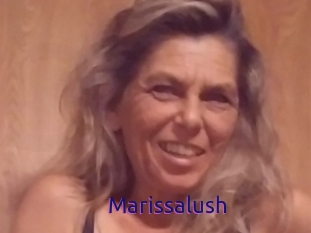 Marissalush