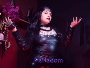Marladom