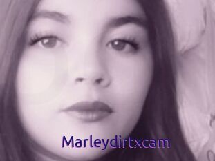 Marleydirtxcam