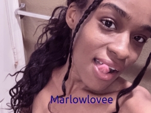 Marlowlovee