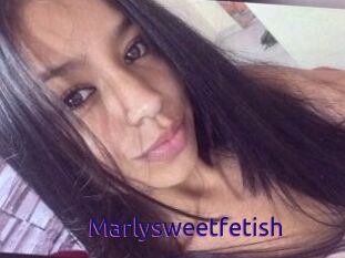 Marlysweetfetish