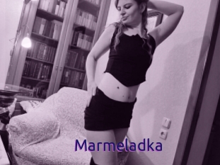 Marmeladka