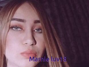 Marnie_luv18