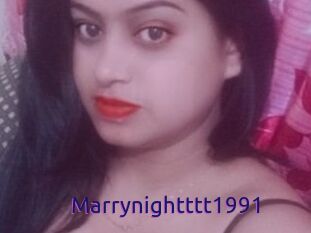 Marrynightttt1991