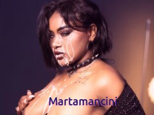 Martamancini