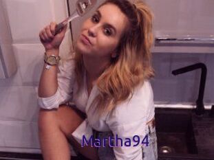 Martha94