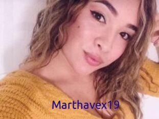 Marthavex19