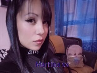 Martina_xx