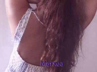 Mar_xea