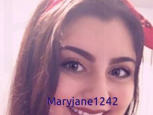 Maryjane1242