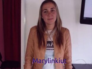 Marylinkiut