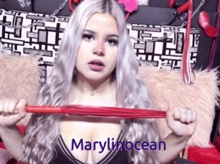 Marylinocean
