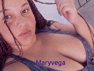 Maryvega