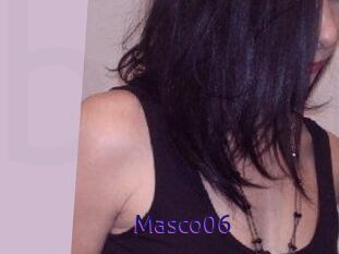 Masco06