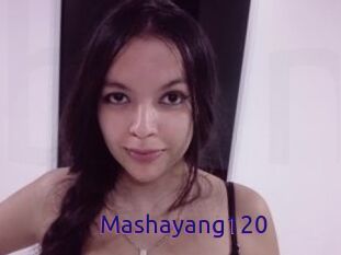 Mashayang120
