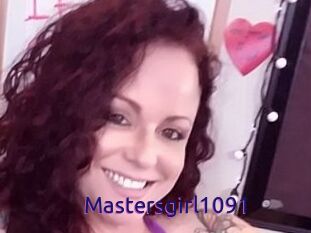 Mastersgirl1091