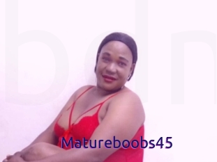 Matureboobs45