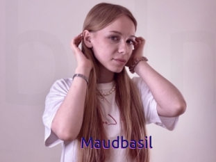 Maudbasil