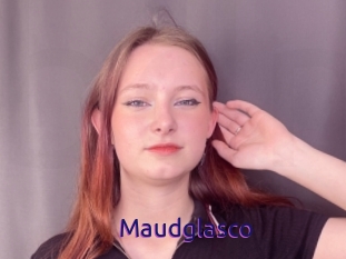 Maudglasco