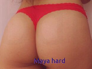 Maya_hard