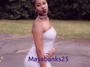 Mayabanks25