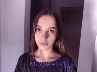 Mayawells144