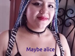 Maybe_alice