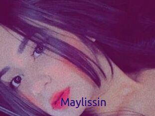 Maylissin