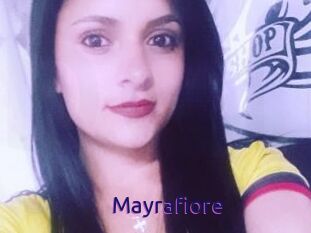 Mayrafiore