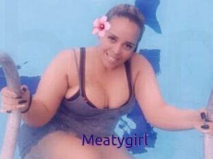 Meatygirl