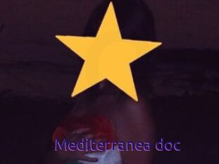 Mediterranea_doc