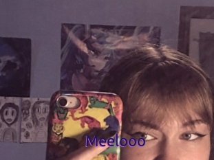 Meelooo