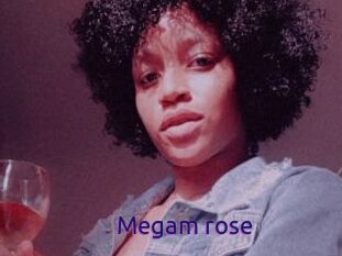 Megam_rose