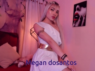 Megan_dosantos