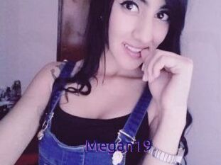 Megan19