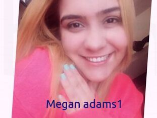 Megan_adams1