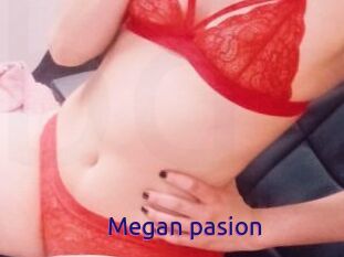 Megan_pasion