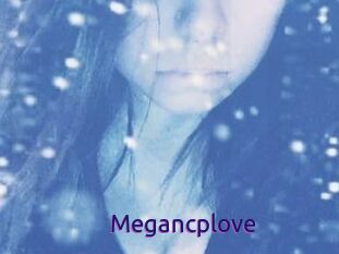 Megancplove