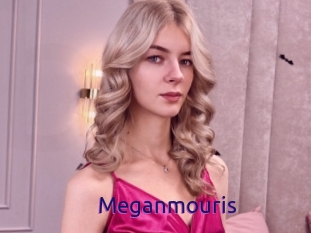 Meganmouris