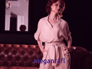 Meganrafl