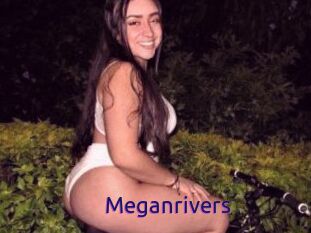 Meganrivers