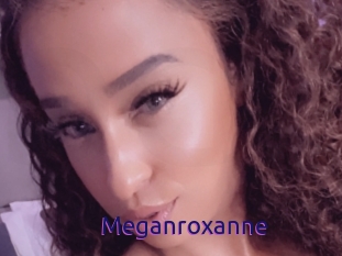 Meganroxanne