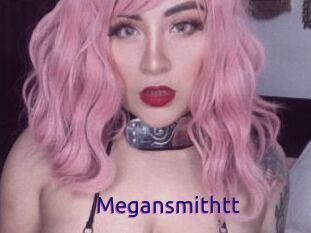 Megansmithtt
