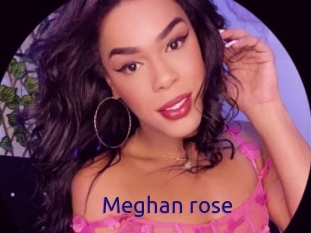 Meghan_rose