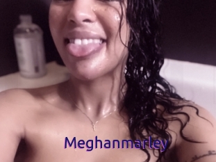 Meghanmarley