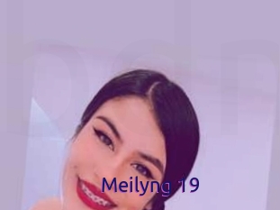Meilyng_19