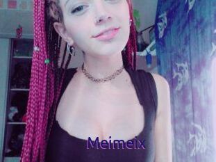 Meimeix